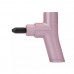 MINI6 Professional Massage Gun with 4 Adjustable Speeds